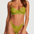 🇫🇷 French Lace Sheer Bra & Thong Set – Seduction in Every Stitch