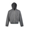 S4C Blend Hoodie Layer Clean fit Casual Wide Fit Jacket – Unisex  Collection: