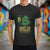SICK4CASH® Classic Men’s Tee — Built to Last