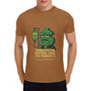 SICK4CASH® Classic Men’s Tee — Built to Last