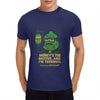 SICK4CASH® Classic Men’s Tee — Built to Last