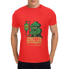 SICK4CASH® Classic Men’s Tee — Built to Last