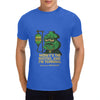 SICK4CASH® Classic Men’s Tee — Built to Last