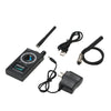 Anti-spy Detector Camera G