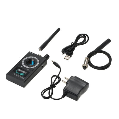 Anti-spy Detector Camera G