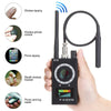 Anti-spy Detector Camera G