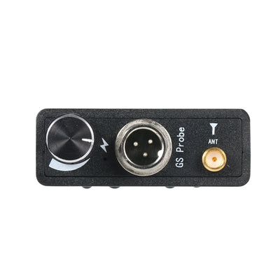 Anti-spy Detector Camera G