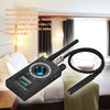 Anti-spy Detector Camera G