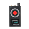Anti-spy Detector Camera G