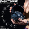 S4C Mask Training Fitness Gym Workout Cycling Elevation High Altitude Training Conditioning Sport Masks 3.0