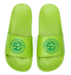 Sick 4 Cash Slides flip flops. will take 4-7 Shipping Days