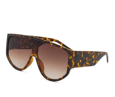 Sick 4 Cash 2023 Fashion Sunglasses Unisex