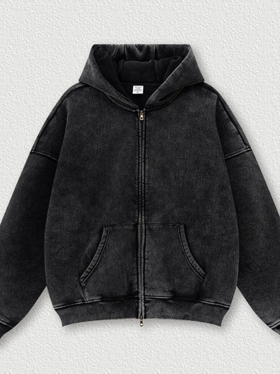 a0d11195-eb39-458b-9476-1e540c91ab91-Max-Origin