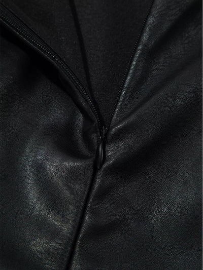 a384e6bf5d5f4ea6900a3a2a98b40cbb-Max-Origin