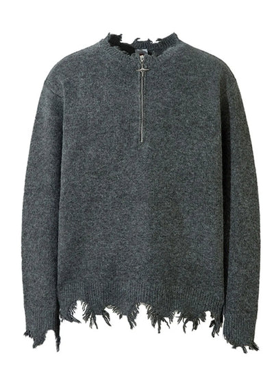 a49f9da2-ff48-4b77-980d-9890ae79a7cb-Max-Origin