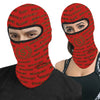 S4C Full Mask