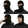 S4C Full Mask