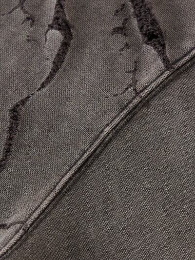 a8d71033306b415ea40175991fb42400-Max-Origin