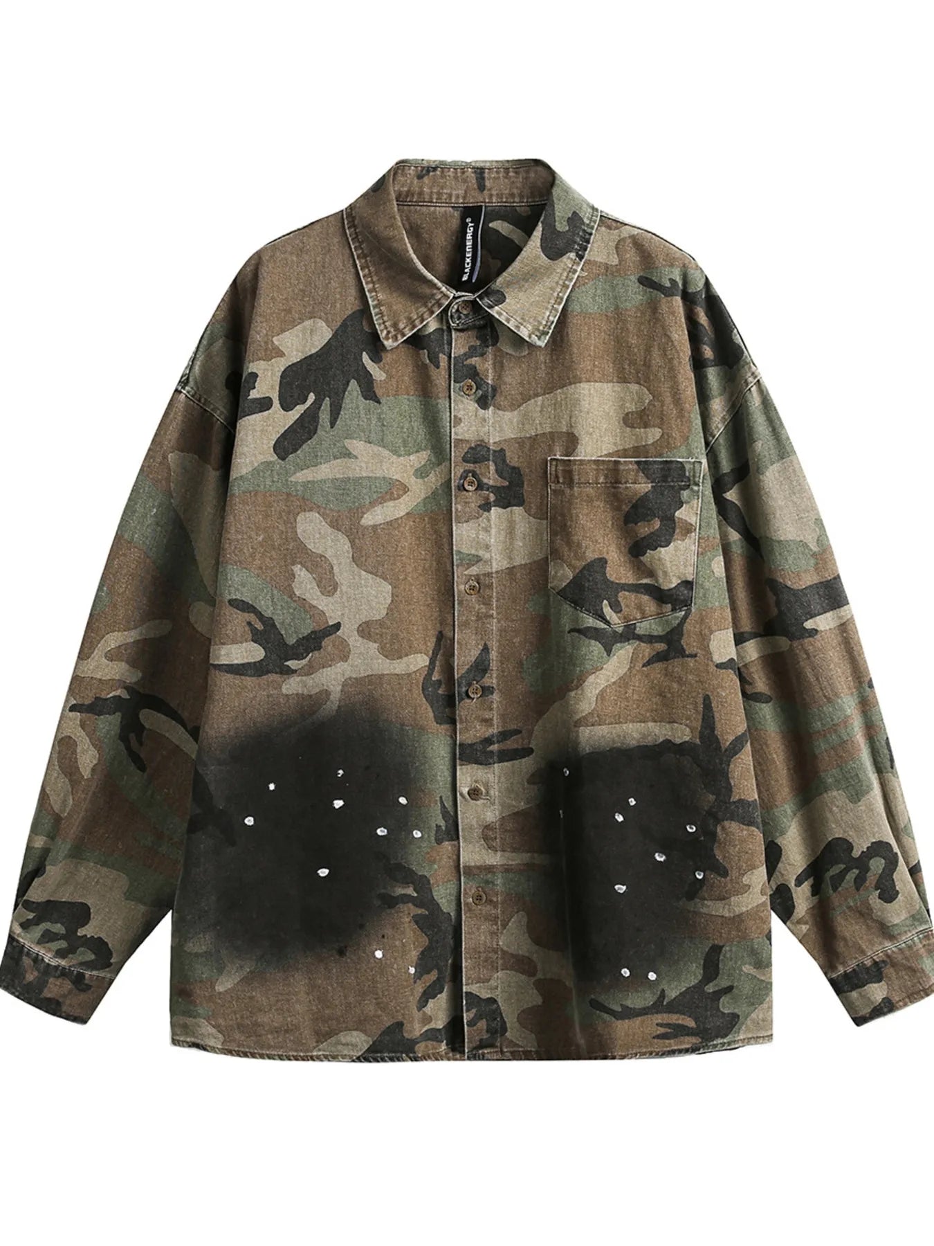 a9d65626ad7b47cc9893de014f7c8adc-Max-Origin