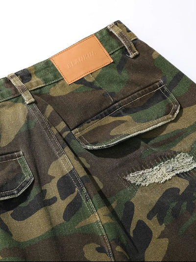 ad6cc185-243e-4982-9674-fd98aac5003f-Max-Origin