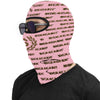 S4C Full Mask
