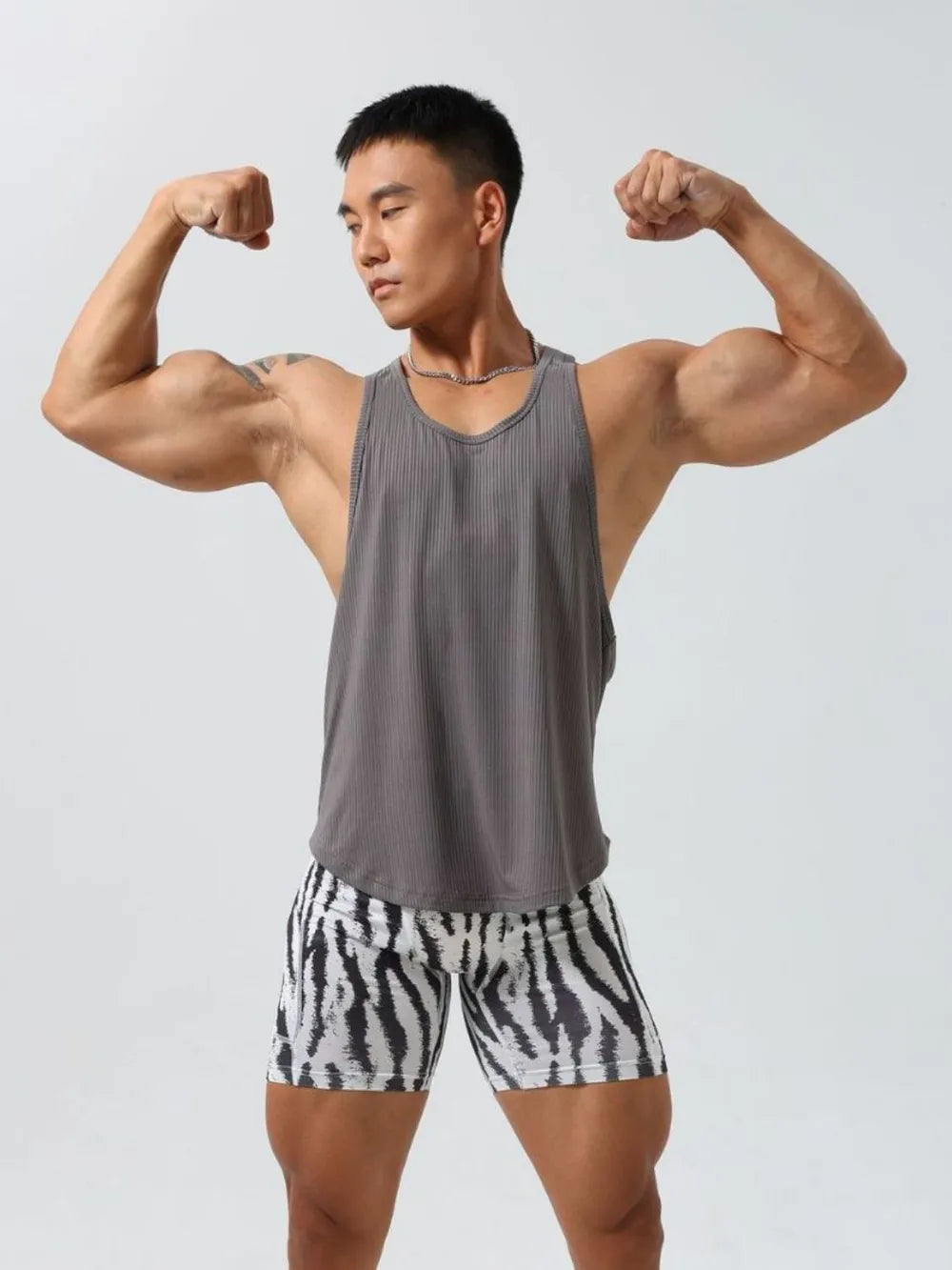 ae740765-2232-4587-9d44-f9f266c39e39-Max