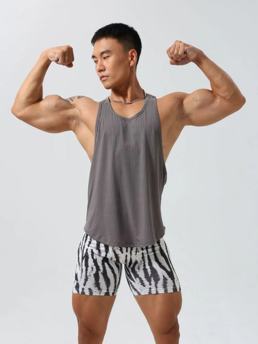 7aee8667-a94a-4d47-aac1-30b224f21f8b-Max