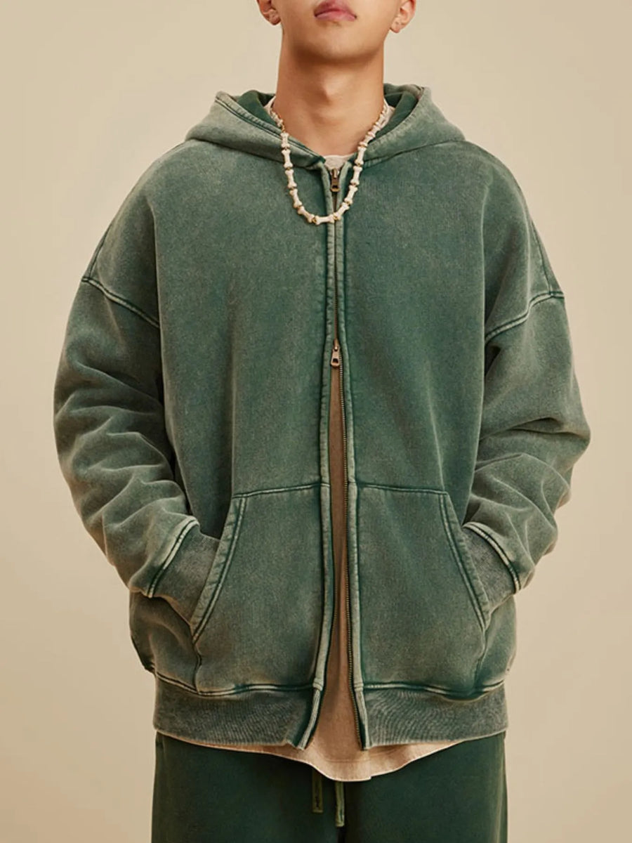 b47981ec-42d6-4022-800c-75451131dfae-Max-Origin