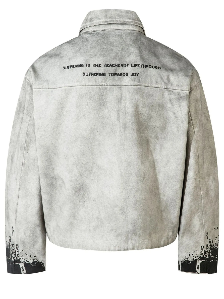 07da7cbee5d344d58795cce7e0ac9808-Max-Origin