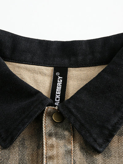 b53293837d9d4371ae70b8ccdd2c0bb9-Max-Origin