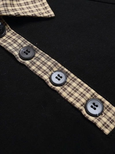 b74f6177f3fe40688cb51df53e01de27-Max-Origin