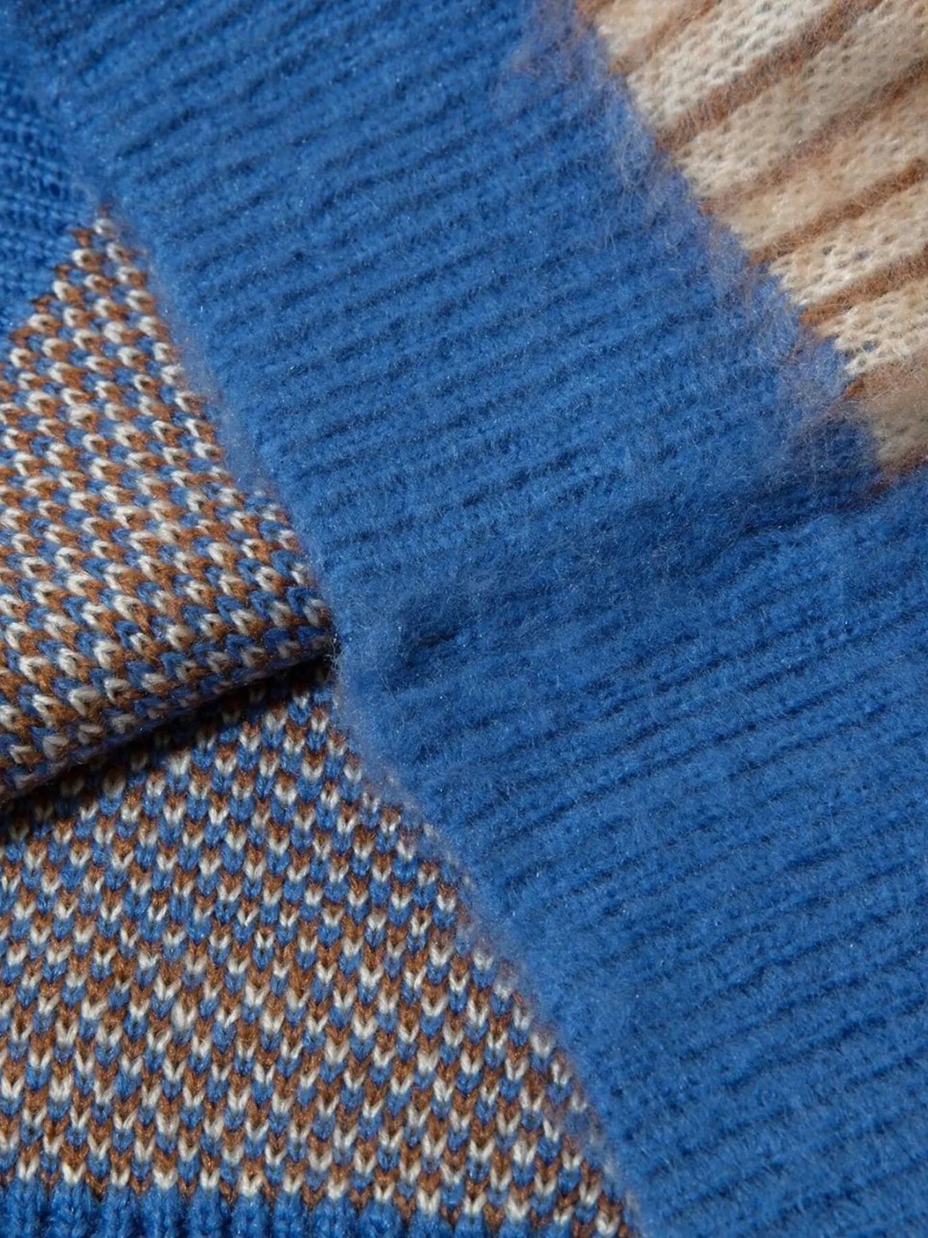 b7a3a1a210de44dbbdabe8ace91c7c71-Max-Origin