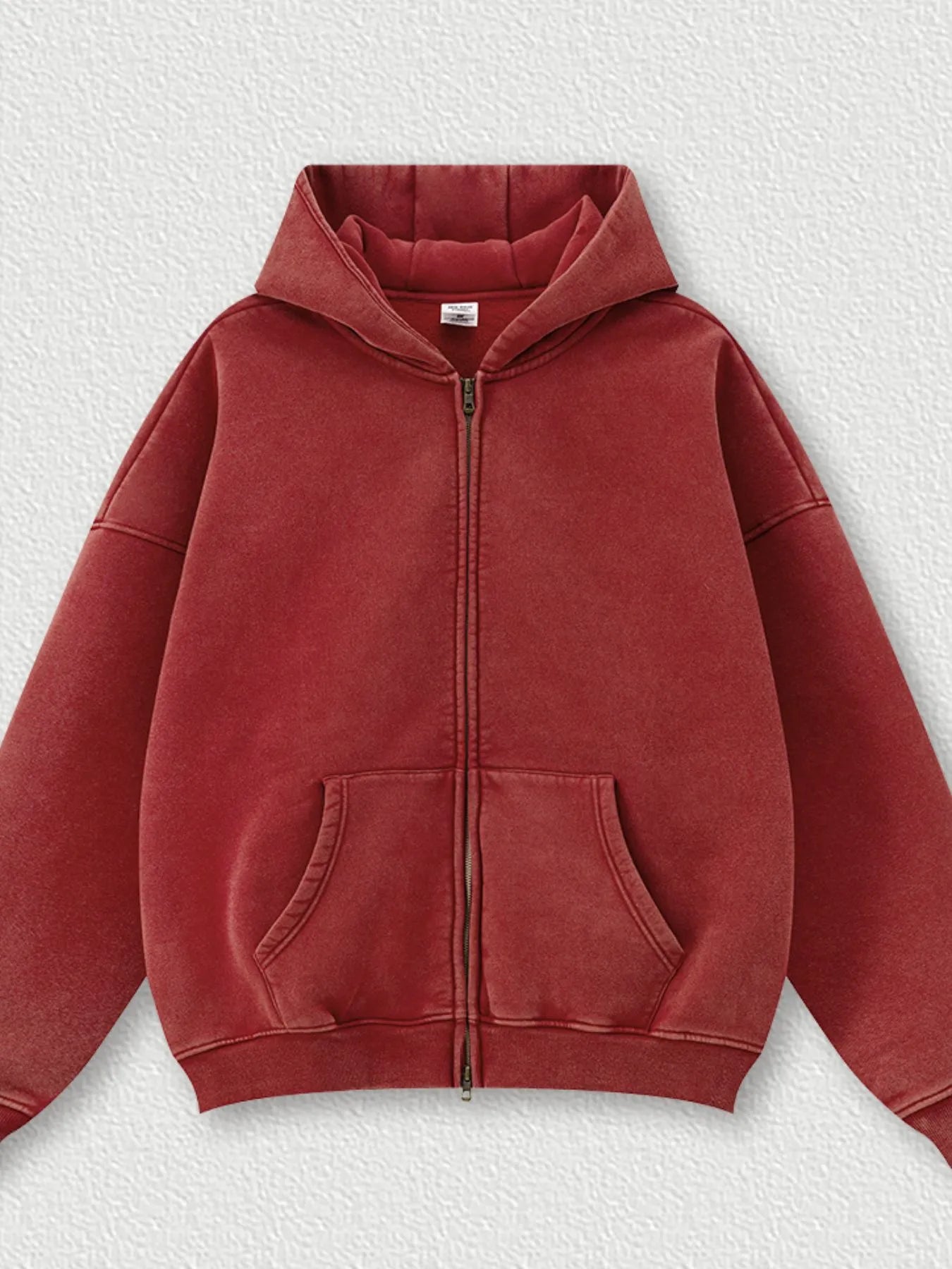 b7d57fb8-886c-4944-b080-a763487006de-Max-Origin