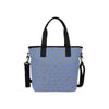 👜 SICK4CASH® Tote Bag with Shoulder Strap  Success isn’t carried—it’s worn. This isn’t just a tote, it’s a movement.