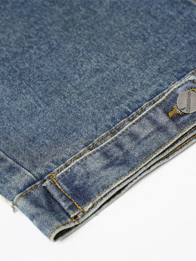 b81f0e9ff0d64ce6a9542dd4112eaec3-Max-Origin