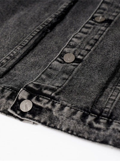 ba8307264c14438787a8c7a2f42c9314-Max-Origin