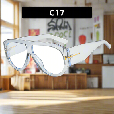 Pilots sunglasses