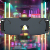 Sick4cash glasses 