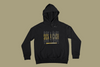 Always Dreaming Hoodie