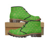 Women's Canvas Chukka Boots (Model Skinks