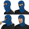 S4C Full Mask