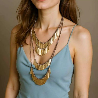 bd34d965-b208-4876-a6d5-e29411aeb1b2-Max-Origin