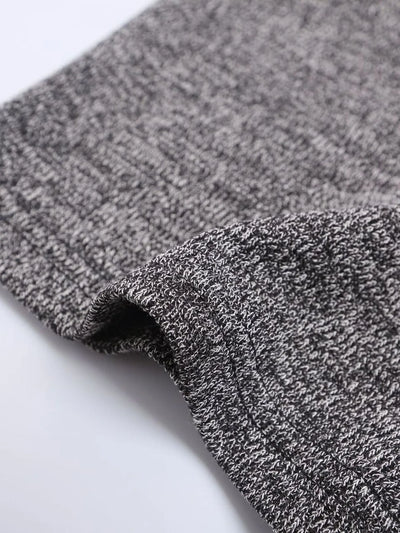 bd55940190614093b794f065241b2cd4-Max-Origin