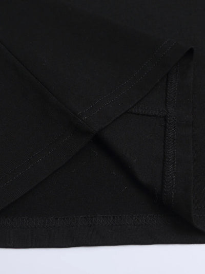 be133b2b30a346faa2c511006712e564-Max-Origin