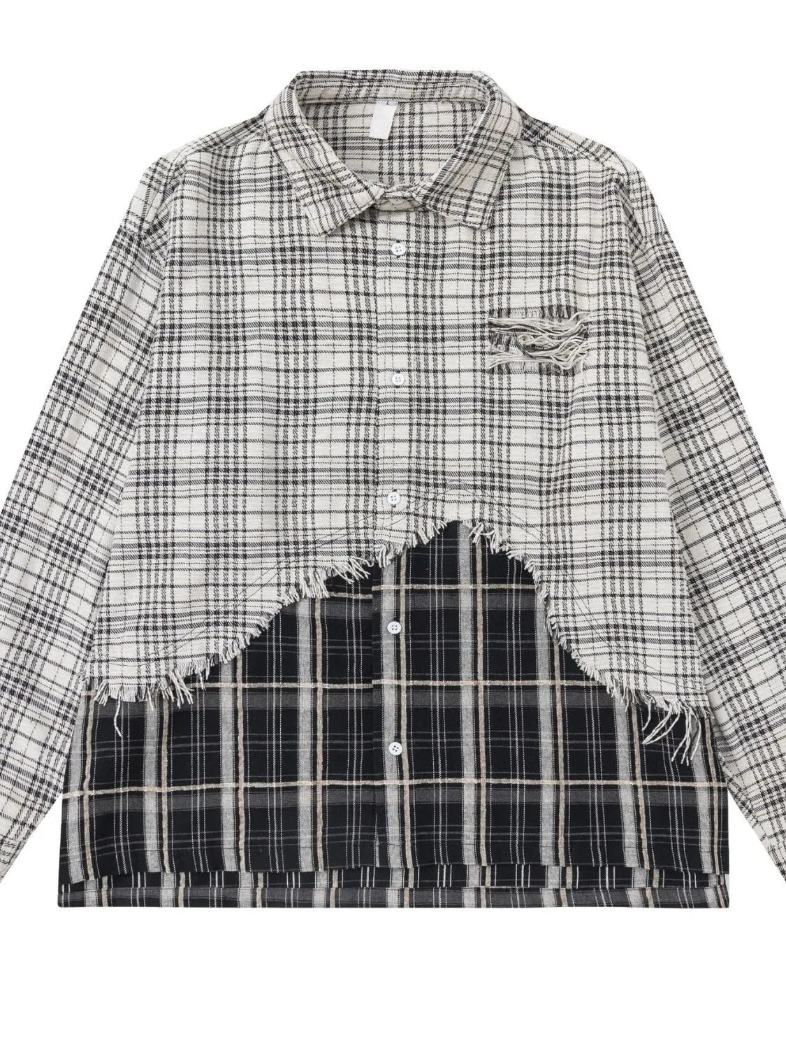 bf439737-6a33-4ab0-a7d5-0662e49162da-Max-Origin