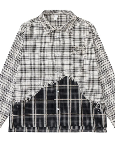 bf439737-6a33-4ab0-a7d5-0662e49162da-Max-Origin