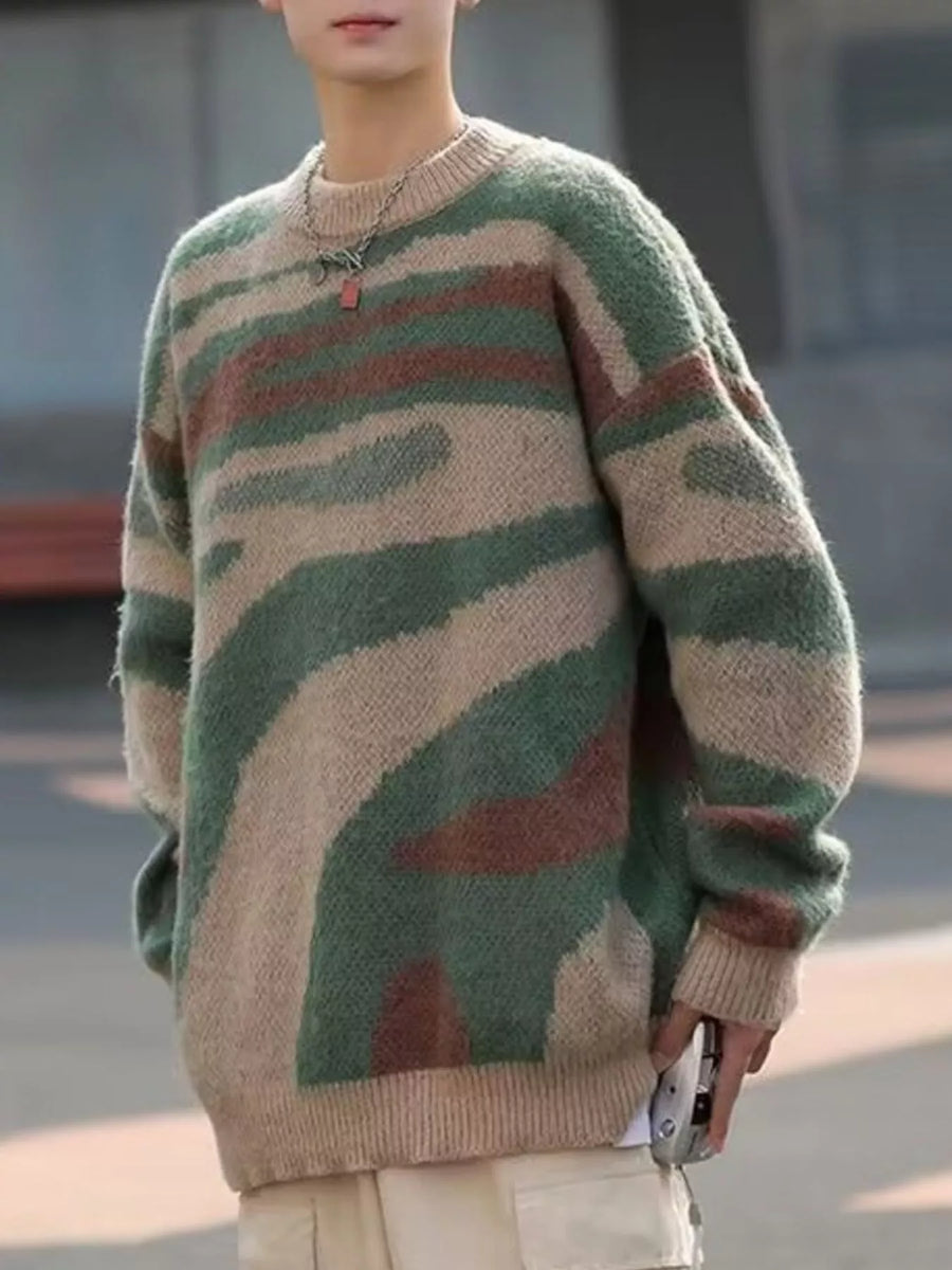 2a1dfda3-191c-4d60-ba9b-ca3a7c21e2c1-Max-Origin