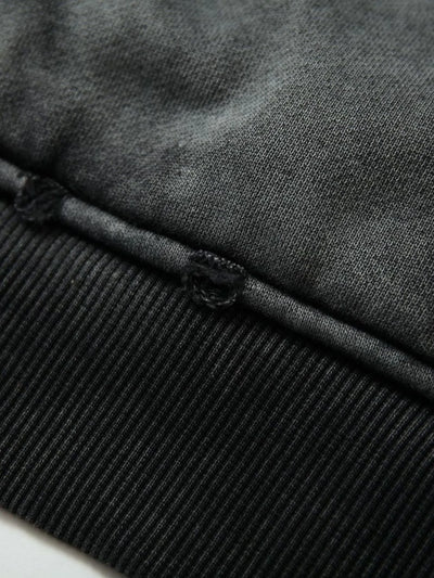 c032efa69ed44cbd80bdbed938c29b77-Max-Origin