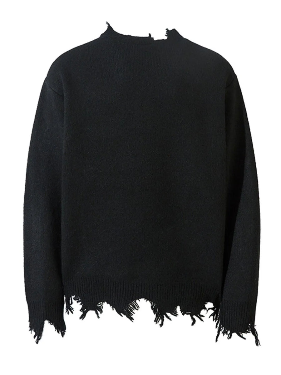 8f2da46b-c958-4dc1-8477-5d1cc9d813e1-Max-Origin