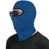 S4C Full Mask
